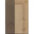 thumbnail image 1 of Pre-Owned In the Frame (Hardcover) 0060113413 9780060113414, 1 of 1