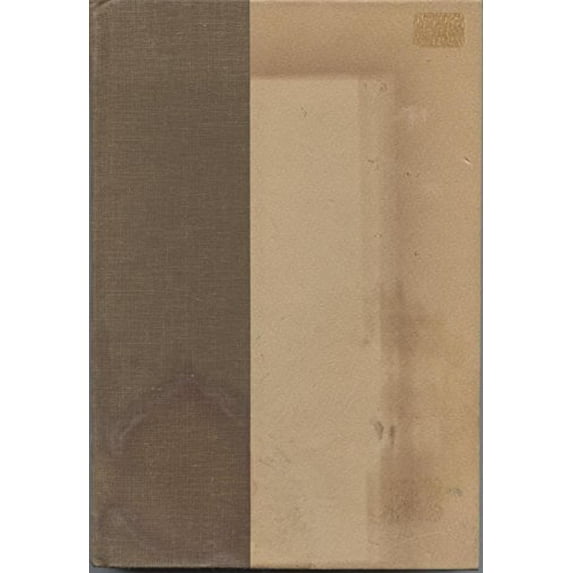 Pre-Owned In the Frame (Hardcover) 0060113413 9780060113414