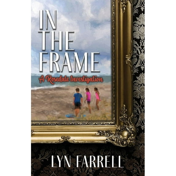 In the Frame, (Paperback)