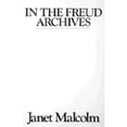 thumbnail image 1 of Pre-Owned In the Freud Archives (Paperback) 0394729226 9780394729220, 1 of 1