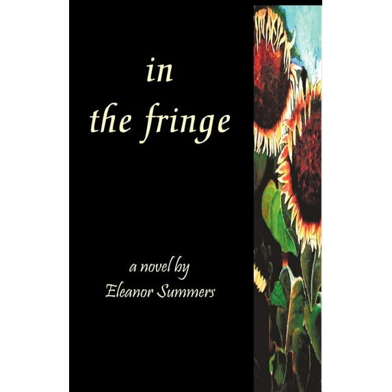 In the Fringe (Paperback)