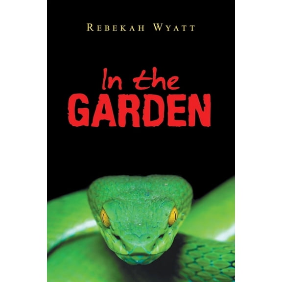 In the Garden, (Paperback)