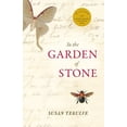thumbnail image 1 of Pre-Owned In the Garden of Stone (Paperback) 1891885219 9781891885211, 1 of 1