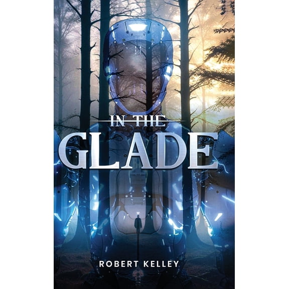 In the Glade, (Hardcover)