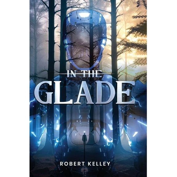 In the Glade, (Paperback)
