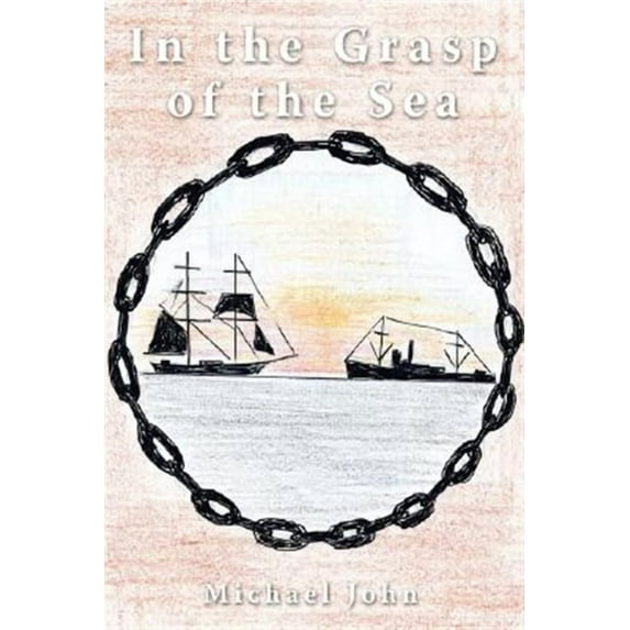 In the Grasp of the Sea