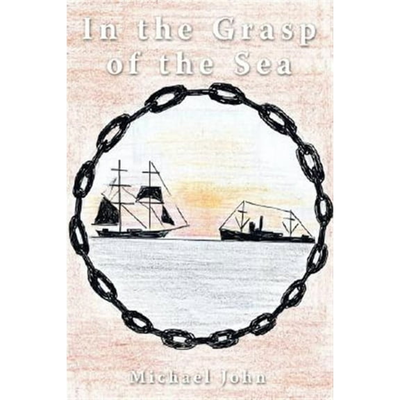 In the Grasp of the Sea