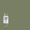 thumbnail image 1 of In the Green , Rust-Oleum Low Odor Premium Matte Spray Paint- 11 oz, 1 of 12