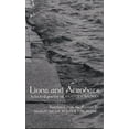 thumbnail image 1 of In the Grip of Strange Thoughts: Lions and Acrobats (Paperback), 1 of 1