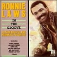 thumbnail image 1 of Pre-Owned In the Groove (CD 0077775727425) by Ronnie Laws, 1 of 1