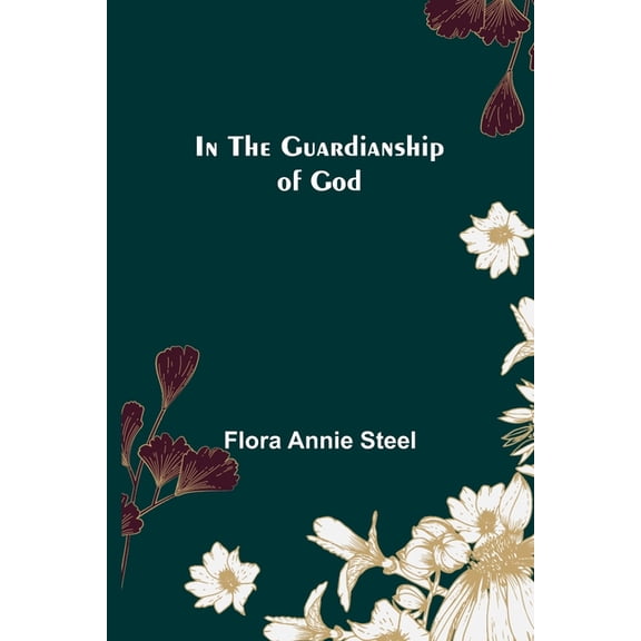 In the Guardianship of God, (Paperback)