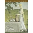 thumbnail image 1 of Pre-Owned In the Hands of the Potter (Hardcover) 1590380894 9781590380895, 1 of 1