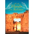 thumbnail image 1 of In the Hands of the Refiner (Hardcover), 1 of 1