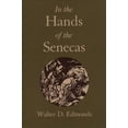 thumbnail image 1 of Pre-Owned In the Hands of the Senecas (Paperback) 0815603266 9780815603269, 1 of 1