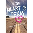 thumbnail image 1 of Pre-Owned In the Heart of Texas (Paperback) 1631521594 9781631521591, 1 of 1
