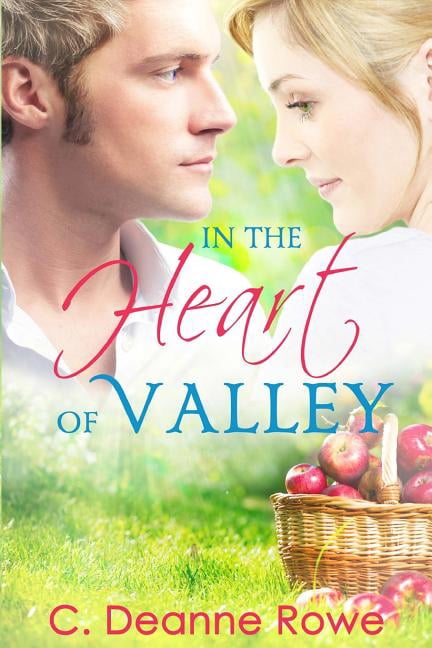 In the Heart of Valley (Paperback)