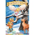 thumbnail image 1 of In the Heart of the Forest (Paperback), 1 of 1