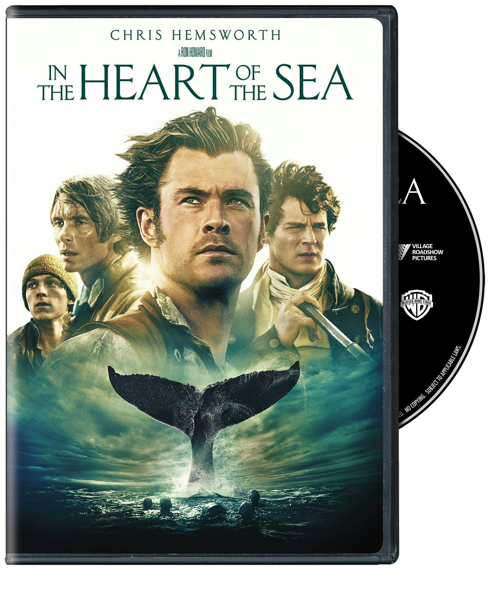 その他 Where the Heart Is [DVD] [Import] Where the Heart Is DVD Movie 20th Century Fox Rated PG-13