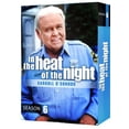thumbnail image 1 of In the Heat of the Night: Season 6 (DVD), 1 of 1