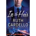 thumbnail image 1 of Pre-Owned In the Heir (Paperback) 9781503943018, 1 of 1