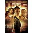 thumbnail image 1 of In the Hive (DVD), 1 of 2
