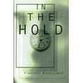 thumbnail image 1 of Pre-Owned In the Hold (Hardcover) 9780679446576, 1 of 1
