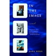 thumbnail image 1 of Pre-Owned In the Image (Paperback) 0393325261 9780393325263, 1 of 1