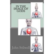 In the Image of Gods Paperback
