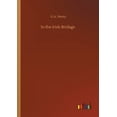 thumbnail image 1 of In the Irish Bridage (Paperback), 1 of 1