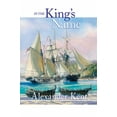 thumbnail image 1 of Bolitho Novels In the King's Name, Book 28, (Paperback), 1 of 1