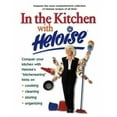 thumbnail image 1 of Pre-Owned In the Kitchen with Heloise (Hardcover) 0399526048 9780399526046, 1 of 1