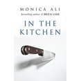 thumbnail image 1 of Pre-Owned In the Kitchen (Paperback) 9780385614580, 1 of 1
