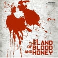 thumbnail image 1 of In the Land of Blood & Honey, 1 of 1