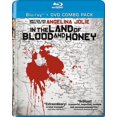 thumbnail image 1 of In the Land of Blood and Honey (Blu-ray + DVD), 1 of 3