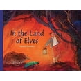 thumbnail image 1 of Pre-Owned In the Land of Elves (Hardcover) 1782502424 9781782502425, 1 of 1