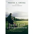 thumbnail image 1 of In the Land of Forgetfulness, (Hardcover), 1 of 1