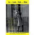 thumbnail image 1 of Pre-Owned In the Land of God and Man: A Latin's Woman's Journey (Paperback) 0452280303 9780452280304, 1 of 1