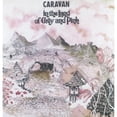 thumbnail image 1 of In the Land of Grey & Pink (CD), 1 of 3