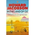 thumbnail image 1 of Pre-Owned In the Land of Oz (Paperback) 9780140109665, 1 of 1
