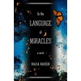 thumbnail image 1 of Pre-Owned In the Language of Miracles: A Novel (Hardcover) 0525428135 9780525428138, 1 of 1