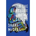 thumbnail image 1 of Pre-Owned In the Language of My Captor (Paperback) 081957712X 9780819577122, 1 of 1