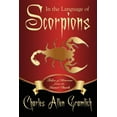 thumbnail image 1 of In the Language of Scorpions: Tales of Horror from the Inner Dark, (Paperback), 1 of 1