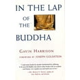 thumbnail image 1 of Pre-Owned In the Lap of the Buddha (Paperback) 0877739951 9780877739951, 1 of 1
