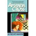thumbnail image 1 of Pre-Owned In The Last Analysis (Paperback) 0380545101 9780380545100, 1 of 1