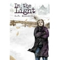 thumbnail image 1 of In the Light, 1 of 1