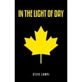 thumbnail image 1 of In the Light of Day  Paperback  1512739111 9781512739114 Steve Lampi, 1 of 1