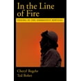 thumbnail image 1 of In the Line of Fire: Trauma in the Emergency Services (Hardcover) by Cheryl Regehr, Ted Bober, 1 of 1