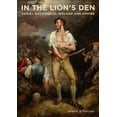 thumbnail image 1 of In the Lion's Den: Daniel Macdonald, Ireland and Empire, (Paperback), 1 of 1
