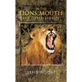 thumbnail image 1 of In the Lions Mouth and Other Studies, 1 of 1