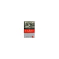 thumbnail image 1 of Pre-Owned In The Memory of the Forest: A Novel (Hardcover) 0684830302 9780684830308, 1 of 1